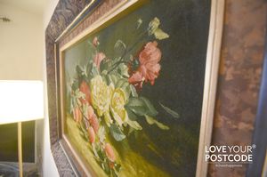 Photo 8- click for photo gallery